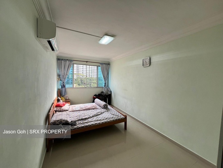 Blk 259 Bukit Panjang New Town (Bukit Panjang), HDB 5 Rooms #546673771